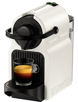 Begrænse brugt lineær Cup size programming and how to reset your Nespresso® - Real Coffee