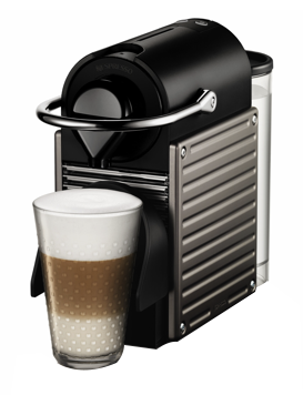 skat ros Rejsende Cup size programming and how to reset your Nespresso® - Real Coffee