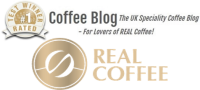 https://shop5585.hstatic.dk/upload_dir/pics/grafik/Billeder-England/best-in-test-coffee-blog-real-coffee1.png